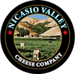 Nicasio Valley Cheese